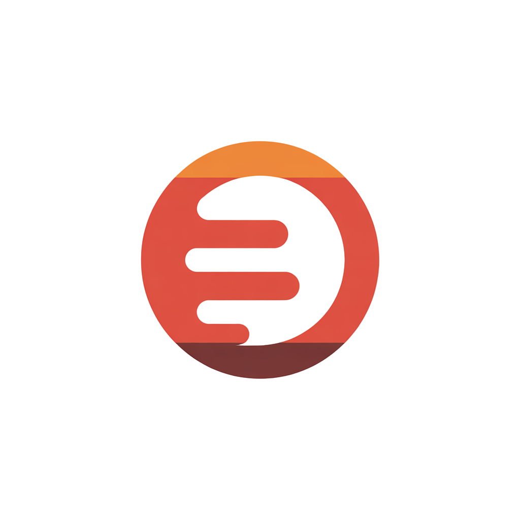 吃瓜网在线看Logo
