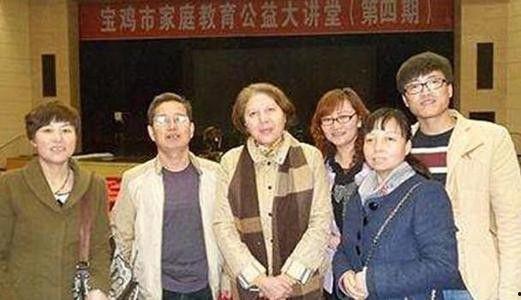 九九九九伊在人线永久,探寻神秘文化的传承与魅力