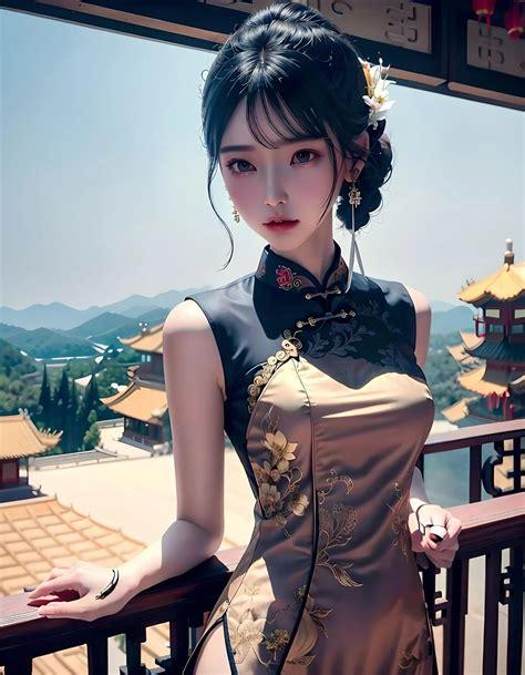 JIZ国产,崛起中的东方经济新星